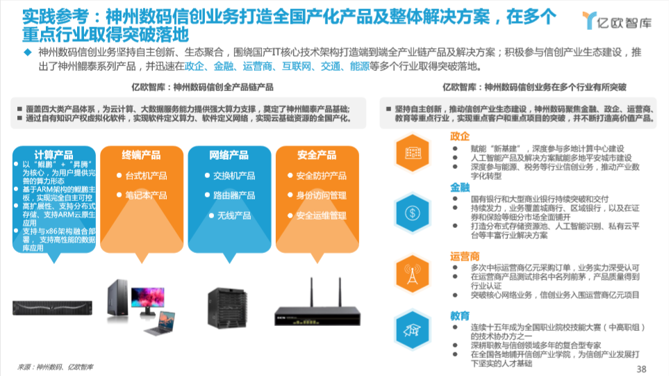 1670603900394251.jpg 20221210003345.jpg