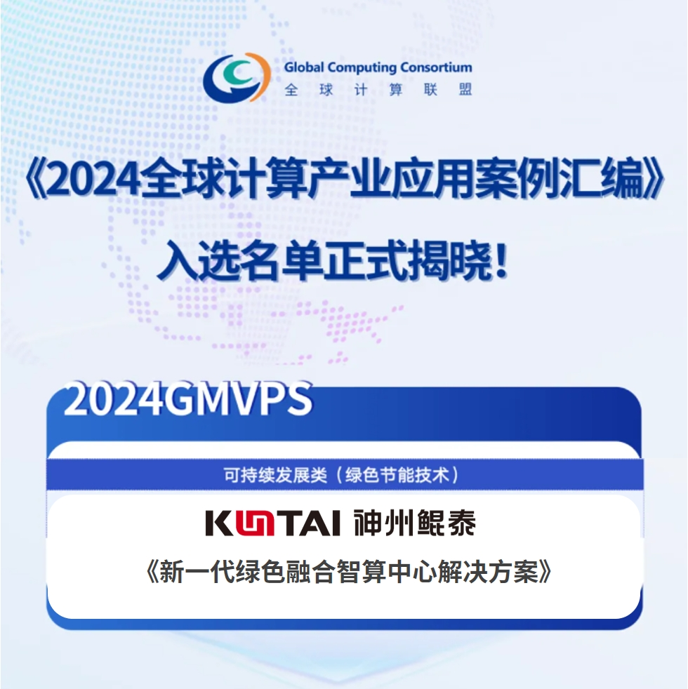 1670603900394251.jpg 20221210003345.jpg